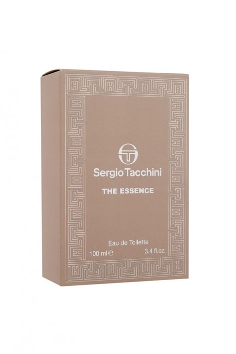 Parfum Sergio Tacchini The Essence EDT 100 mlIVET.RO - Reduceri de până la -80%