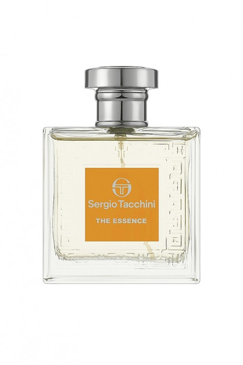 Parfum Sergio Tacchini The Essence EDT 100 mlIVET.RO - Reduceri de până la -80%