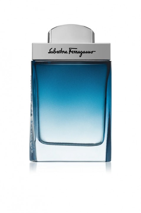 Parfum Salvatore Ferragamo Subtil Pour Homme EDT 100 mlIVET.RO - Reduceri de până la -80%