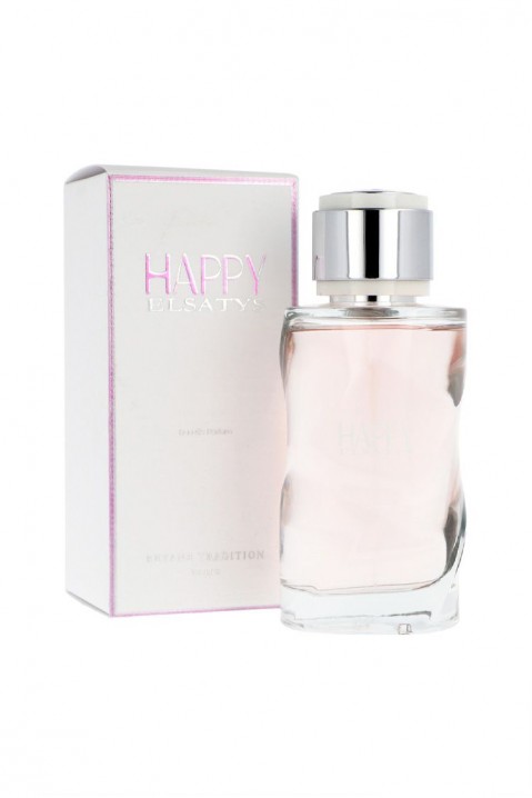 Parfum Reyane Tradition Happy Elsatys EDP 100 mlIVET.RO - Reduceri de până la -80%