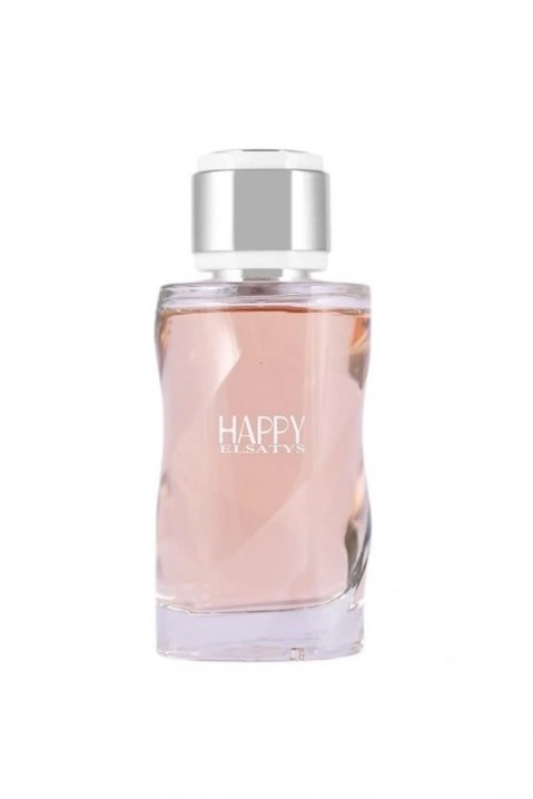 Parfum Reyane Tradition Happy Elsatys EDP 100 mlIVET.RO - Reduceri de până la -80%