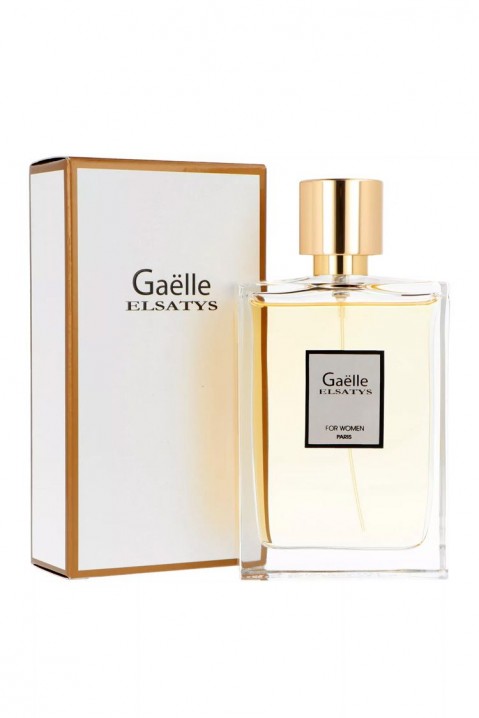 Parfum Reyane Tradition Gaelle Elsatys EDP 75 mlIVET.RO - Reduceri de până la -80%