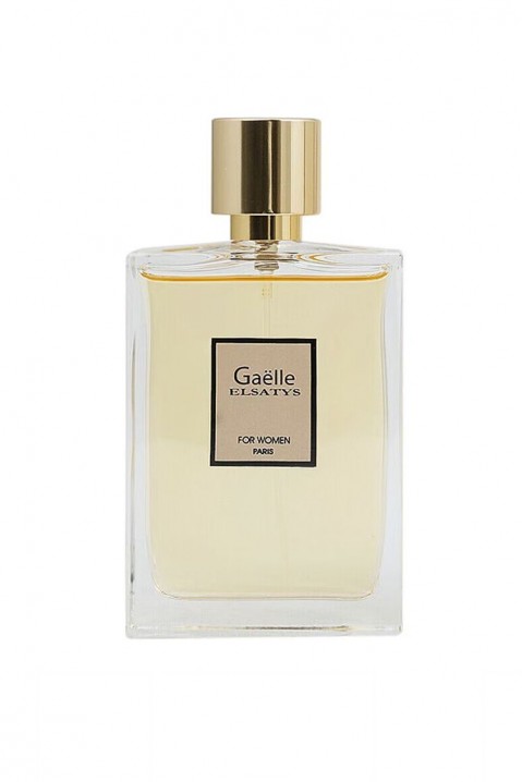 Parfum Reyane Tradition Gaelle Elsatys EDP 75 mlIVET.RO - Reduceri de până la -80%