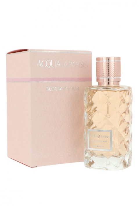 Parfum Reyane Tradition Bloom Velour EDP 100 mlIVET.RO - Reduceri de până la -80%