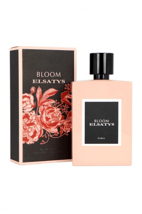 Parfum Reyane Tradition Bloom Elsatys EDP 75 mlIVET.RO - Reduceri de până la -80%