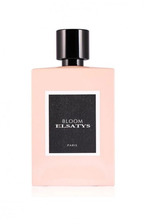 Parfum Reyane Tradition Bloom Elsatys EDP 75 mlIVET.RO - Reduceri de până la -80%