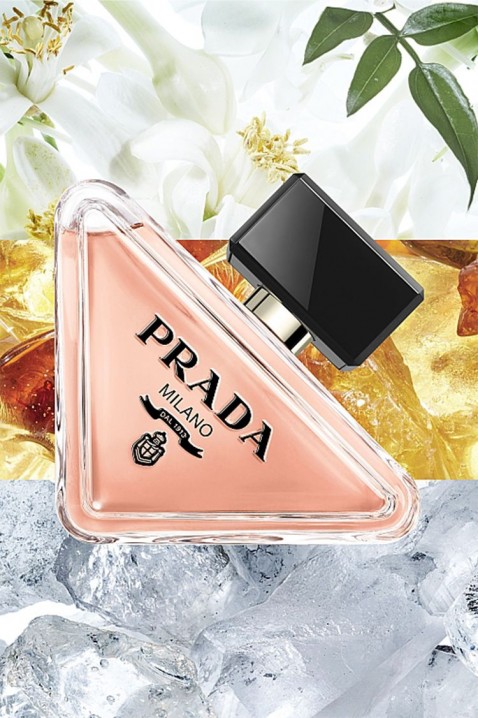 Parfum Prada Paradoxe EDP 90 mlIVET.RO - Reduceri de până la -80%