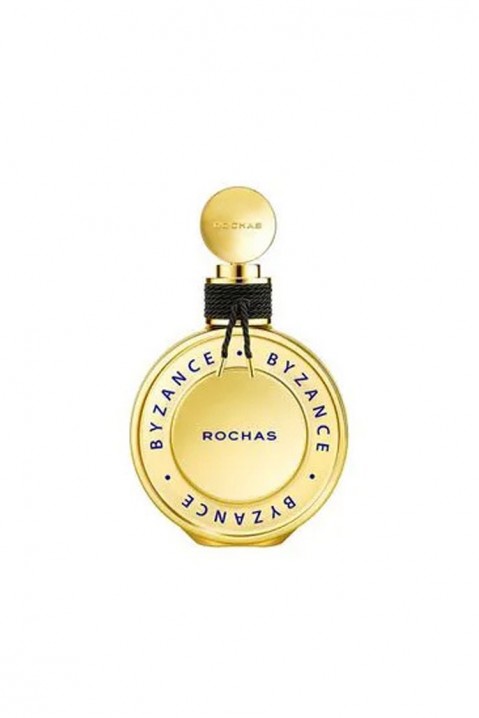 Parfum Rochas Bysance Gold EDP 90 mlIVET.RO - Reduceri de până la -80%