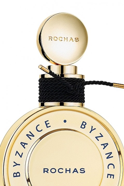 Parfum Rochas Bysance Gold EDP 90 mlIVET.RO - Reduceri de până la -80%