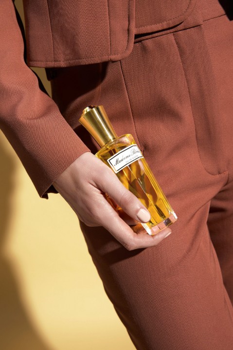 Parfum Rochas Madame EDT 100 mlIVET.RO - Reduceri de până la -80%