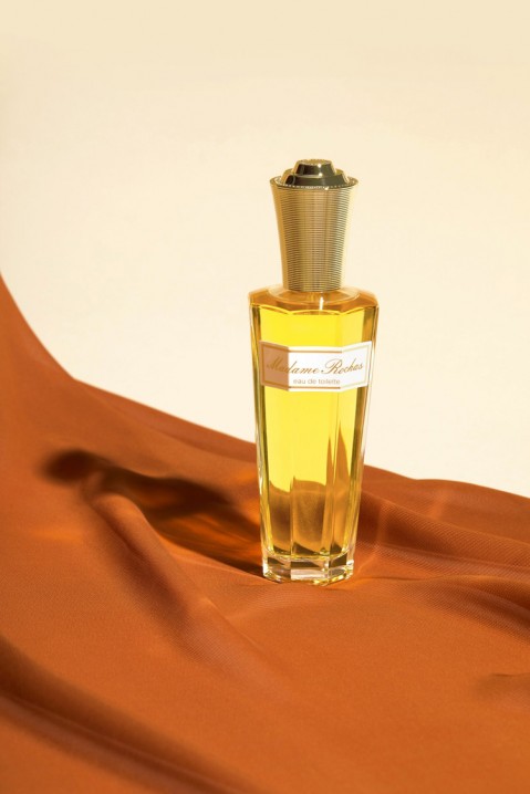 Parfum Rochas Madame EDT 100 mlIVET.RO - Reduceri de până la -80%