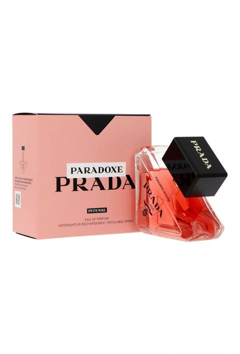 Parfum Prada Paradox Intense EDP 50 mlIVET.RO - Reduceri de până la -80%