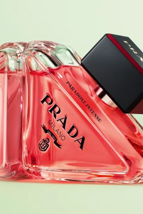 Parfum Prada Paradox Intense EDP 50 mlIVET.RO - Reduceri de până la -80%