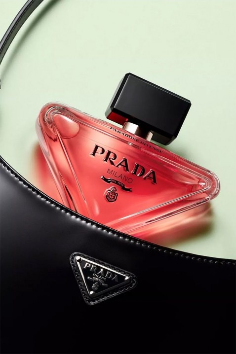 Parfum Prada Paradox Intense EDP 50 mlIVET.RO - Reduceri de până la -80%