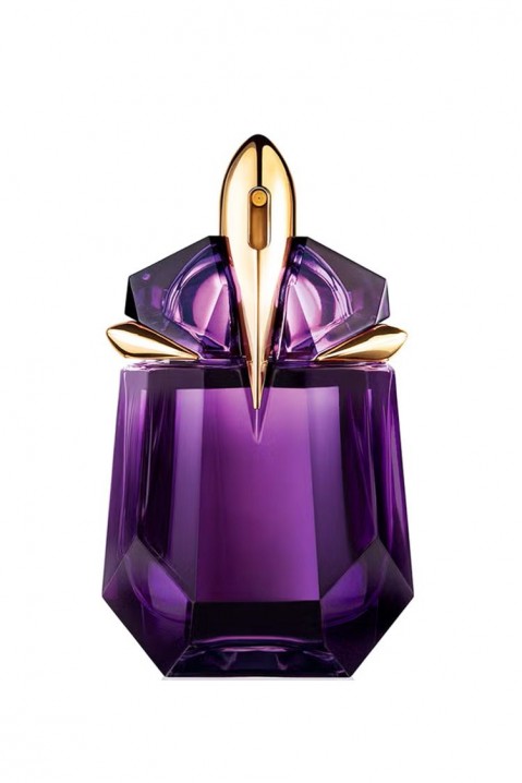 Parfum Mugler Alien Refillable EDP 30 mlIVET.RO - Reduceri de până la -80%