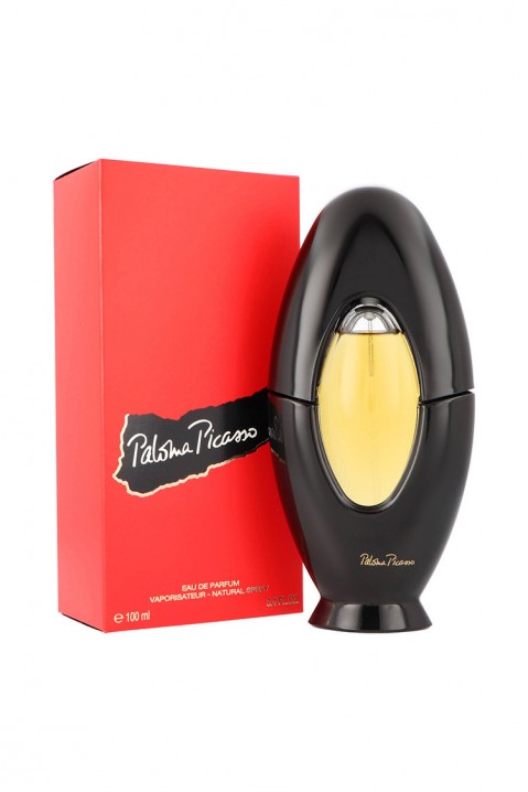 Parfum Paloma Picasso EDP 100 mlIVET.RO - Reduceri de până la -80%