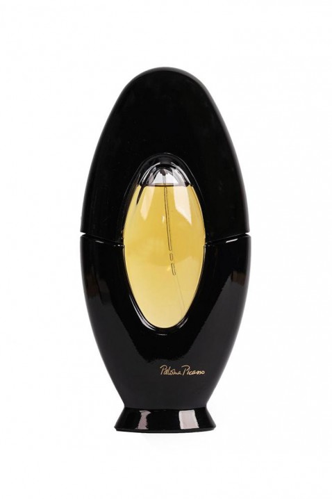 Parfum Paloma Picasso EDP 100 mlIVET.RO - Reduceri de până la -80%