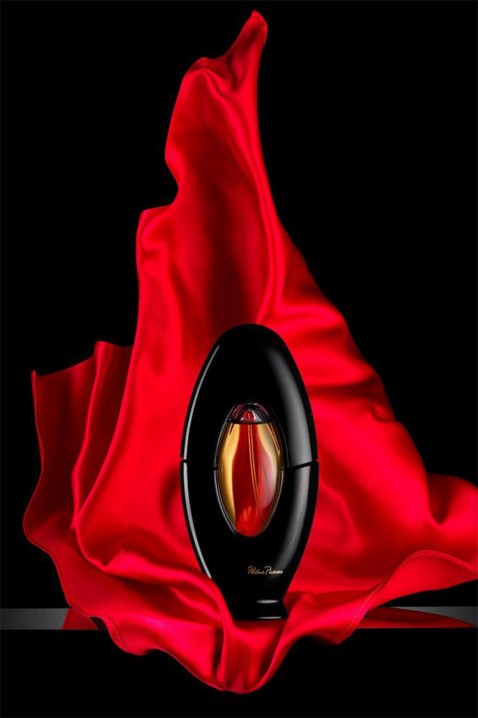 Parfum Paloma Picasso EDP 100 mlIVET.RO - Reduceri de până la -80%