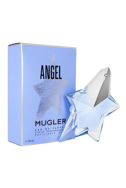 Parfum Mugler Angel Refillable EDP 50 mlIVET.RO - Reduceri de până la -80%