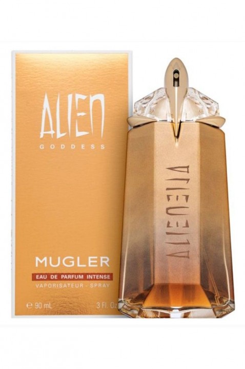 Parfum Mugler Alien Goddess Intense EDP 90 mlIVET.RO - Reduceri de până la -80%