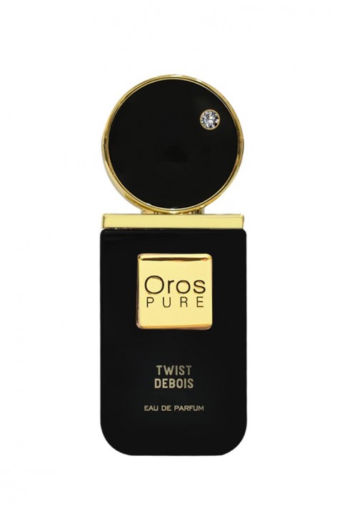 Parfum Oros Pure Twist Debois EDP 100 mlIVET.RO - Reduceri de până la -80%