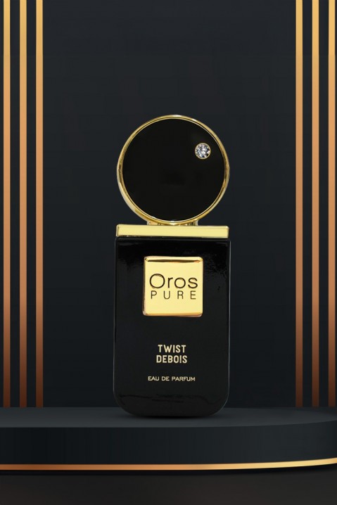 Parfum Oros Pure Twist Debois EDP 100 mlIVET.RO - Reduceri de până la -80%