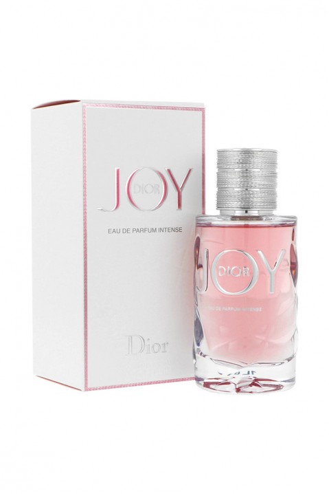 Parfum Dior Joy Intense EDP 50 mlIVET.RO - Reduceri de până la -80%