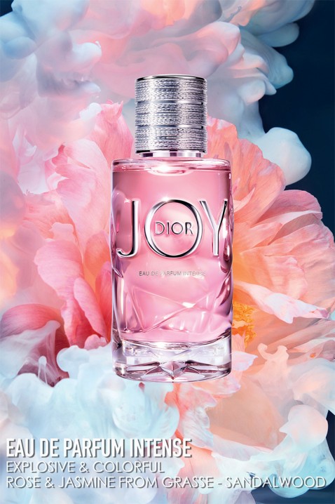 Parfum Dior Joy Intense EDP 50 mlIVET.RO - Reduceri de până la -80%