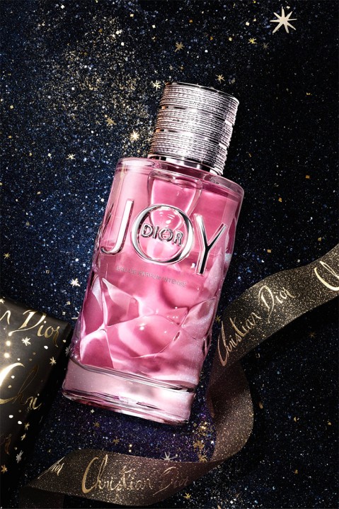 Parfum Dior Joy Intense EDP 50 mlIVET.RO - Reduceri de până la -80%