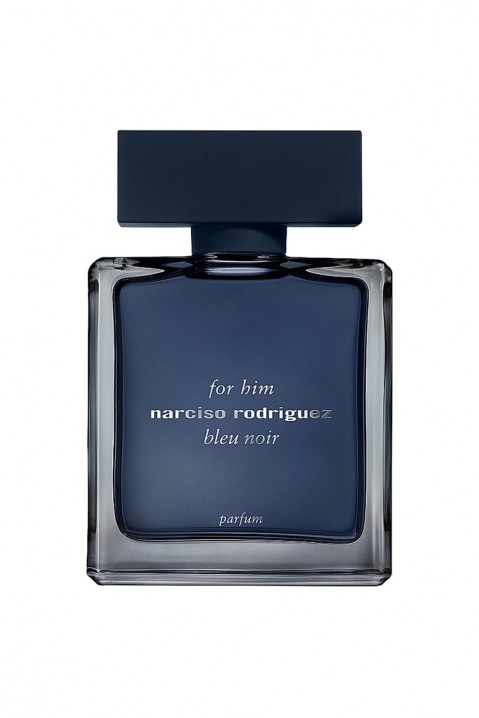 Зarfum Narciso Rodriguez Bleu Noir For Him Parfum 100 mlIVET.RO - Reduceri de până la -80%