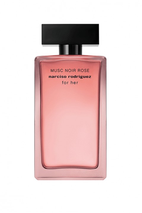 Parfum Narciso Rodriguez Musc Noir Rose For Her EDP 100 mlIVET.RO - Reduceri de până la -80%