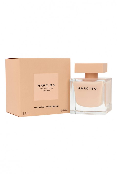 Parfum Narciso Rodriguez Narciso Poudree EDP 90 mlIVET.RO - Reduceri de până la -80%