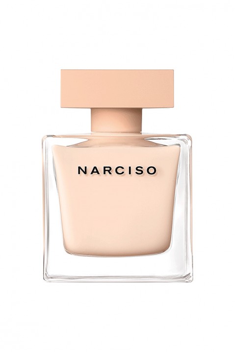 Parfum Narciso Rodriguez Narciso Poudree EDP 90 mlIVET.RO - Reduceri de până la -80%