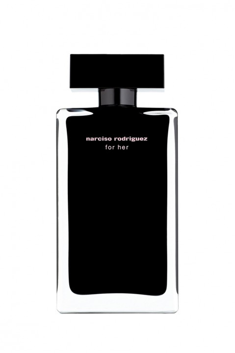 Parfum Narciso Rodriguez For Her EDT 100 mlIVET.RO - Reduceri de până la -80%