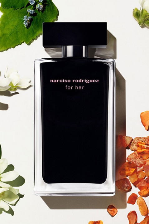 Parfum Narciso Rodriguez For Her EDT 100 mlIVET.RO - Reduceri de până la -80%