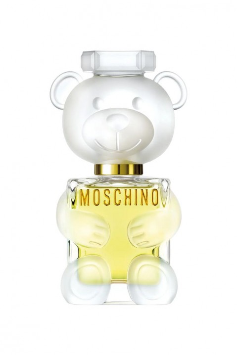 Parfum Moschino Toy 2 EDP 50 mlIVET.RO - Reduceri de până la -80%