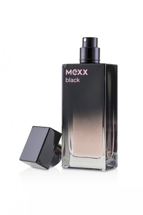 Parfum Mexx Black For Her EDP 30 mlIVET.RO - Reduceri de până la -80%