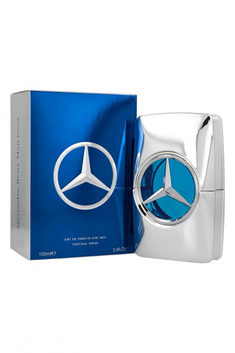 Parfum Mercedes-Benz Man Bright EDP 100 mlIVET.RO - Reduceri de până la -80%