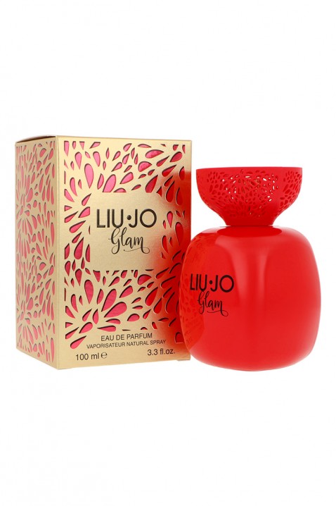 Parfum Liu Jo Glam EDP 100 mlIVET.RO - Reduceri de până la -80%