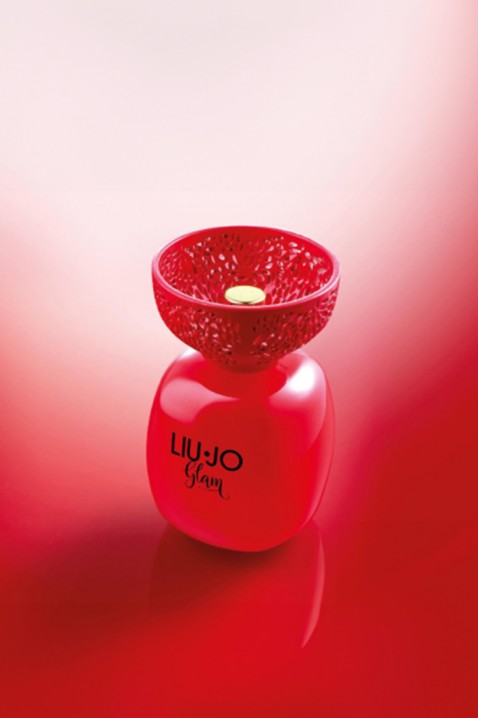 Parfum Liu Jo Glam EDP 100 mlIVET.RO - Reduceri de până la -80%