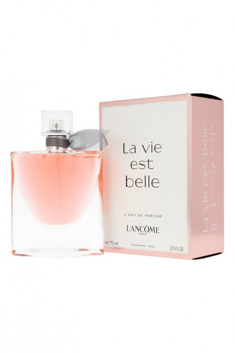 Parfum Lancome La Vie Est Belle EDP 75 mlIVET.RO - Reduceri de până la -80%