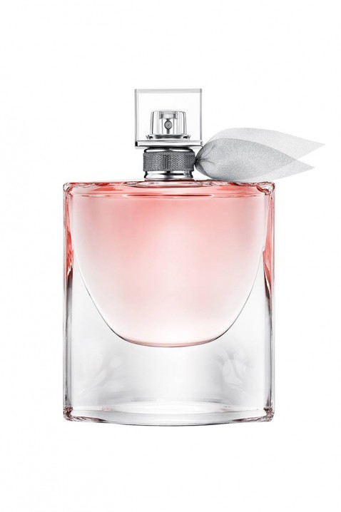 Parfum Lancome La Vie Est Belle EDP 75 mlIVET.RO - Reduceri de până la -80%