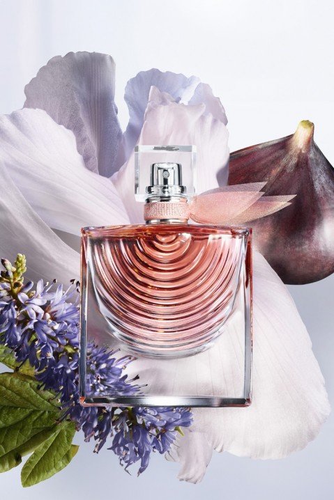 Parfum Lancome La Vie Est Belle Iris Absolu EDP 100 mlIVET.RO - Reduceri de până la -80%