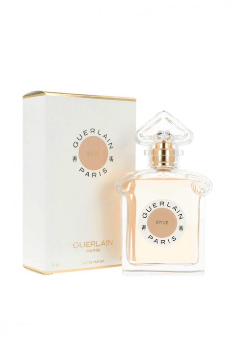 Parfum Guerlain Idylle EDP 75 mlIVET.RO - Reduceri de până la -80%