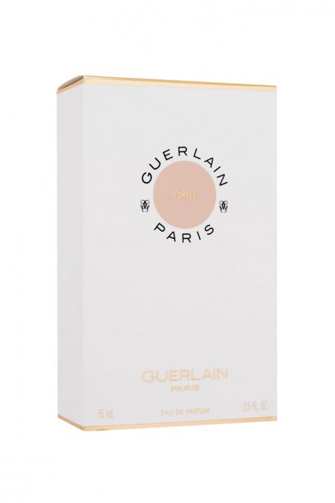 Parfum Guerlain Idylle EDP 75 mlIVET.RO - Reduceri de până la -80%