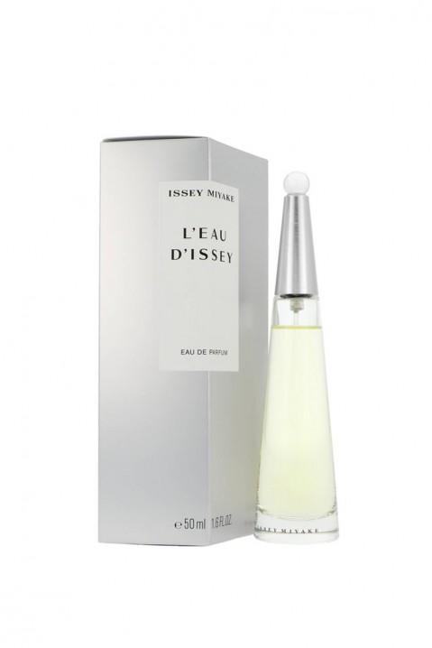 Parfum Issey Miyake L`Eau D`Issey EDP 50 mlIVET.RO - Reduceri de până la -80%