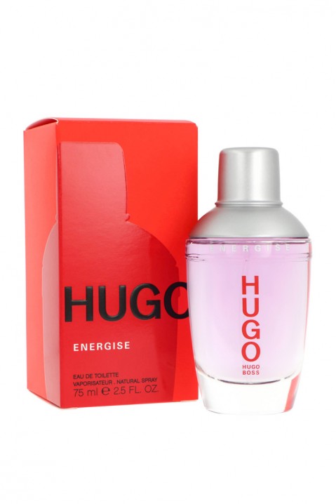 Parfum Hugo Boss Energise EDT 75 mlIVET.RO - Reduceri de până la -80%