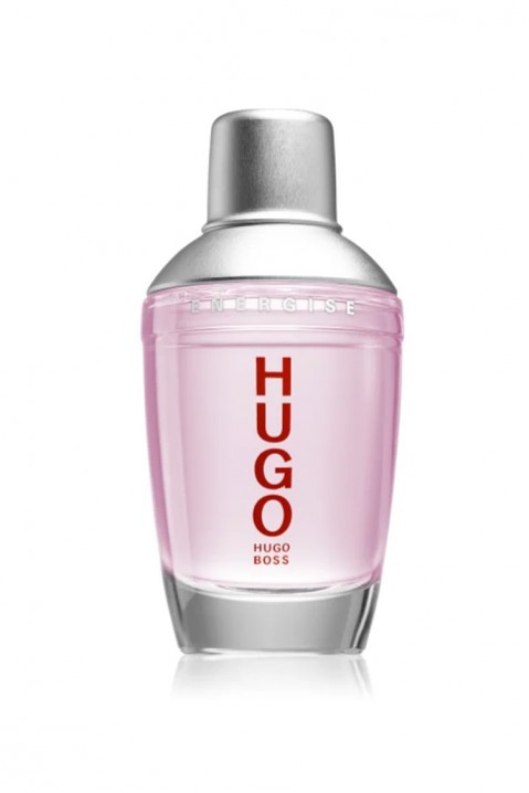 Parfum Hugo Boss Energise EDT 75 mlIVET.RO - Reduceri de până la -80%