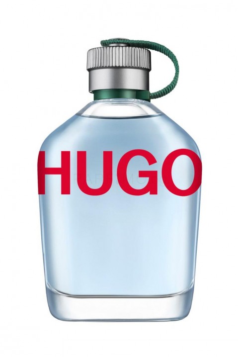 Parfum Hugo Boss Hugo Man EDT 200 mlIVET.RO - Reduceri de până la -80%