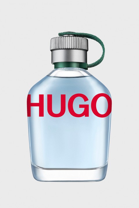 Parfum Hugo Boss Hugo Man EDT 75 mlIVET.RO - Reduceri de până la -80%